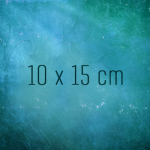 Format 10 x 15 cm