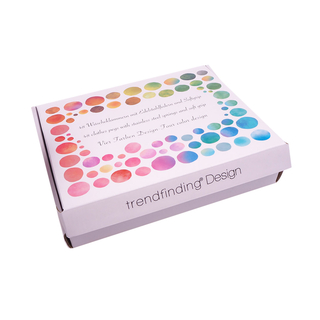 48 W�scheklammern mit Softgrip und 1 W�scheklammerbeutel aus Baumwolle