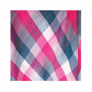 Tuch Avignon Pink