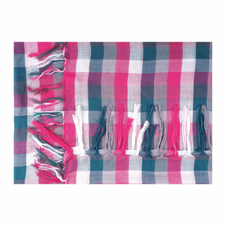 Tuch Avignon Pink