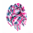Tuch Avignon Pink