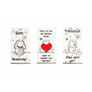 Taschentcher Charly